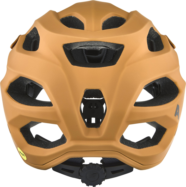 Fahrradhelm "Apax Mips"