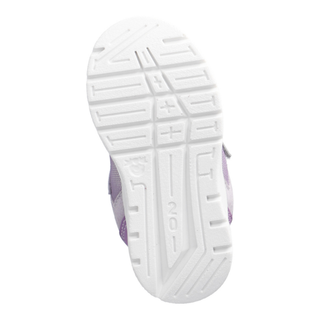Sneaker "Flixy"