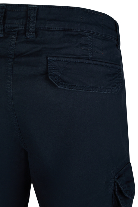 Cargoshorts
