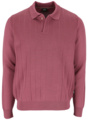 Pullover "Beduardo"