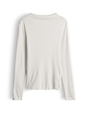 Longsleeve "Soninchen"