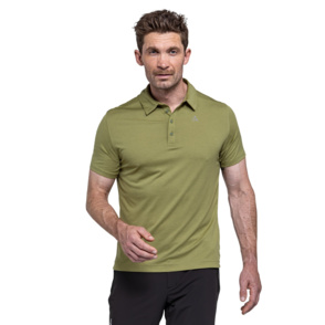 Poloshirt "Circ Tauron"