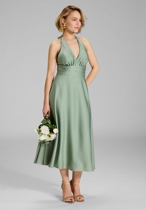 Kleid