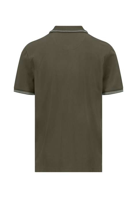 Poloshirt
