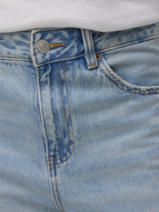 Jeans "VMBillie"