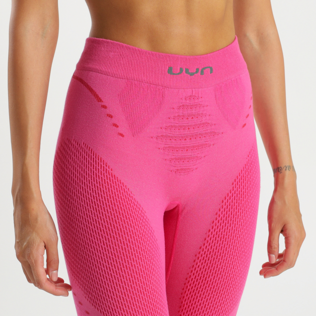 Baselayer "Evolutyon Biotech Pants"