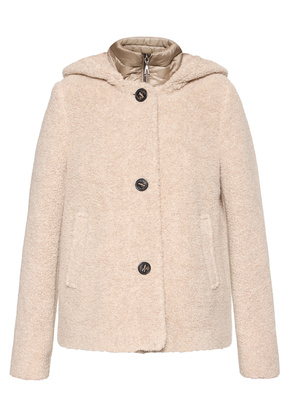 Jacke