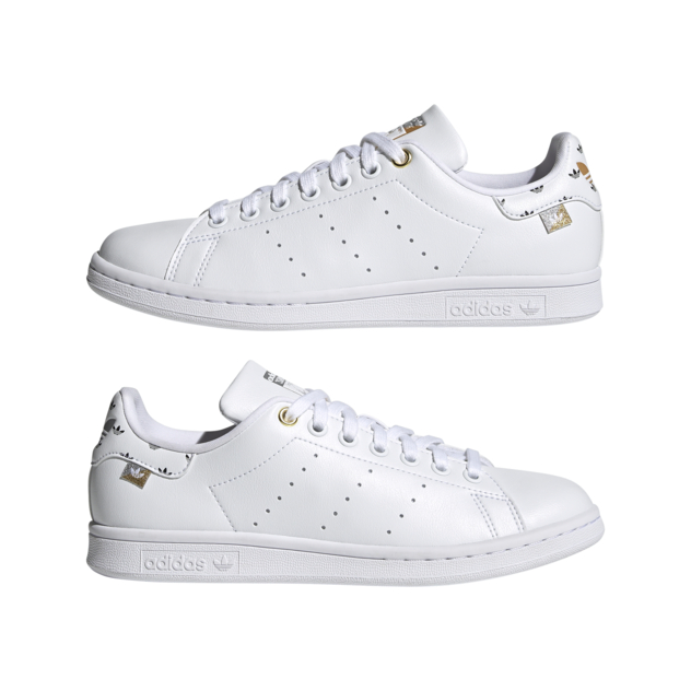 Sneakers "Stan Smith"