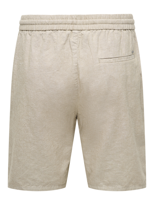 Shorts "ONSLinus"