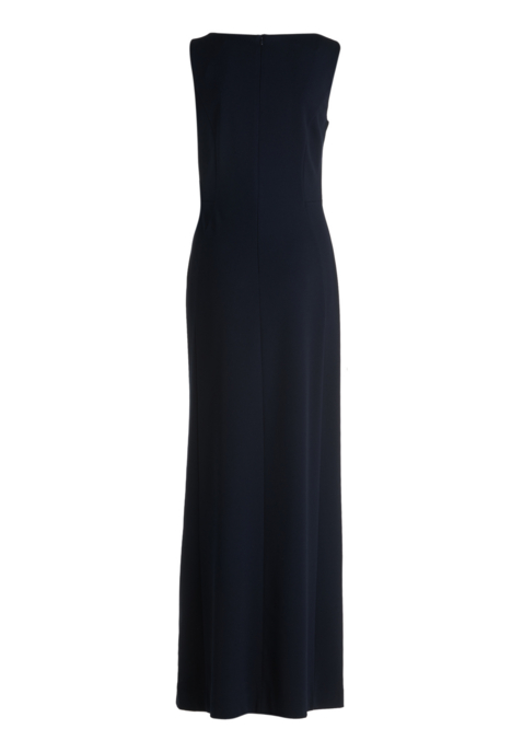 Kleid "Abend"