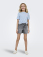 Shorts "Gianna"