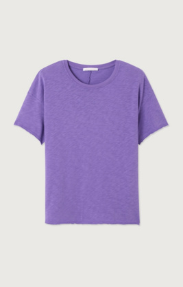 T-Shirt "Sonoma"