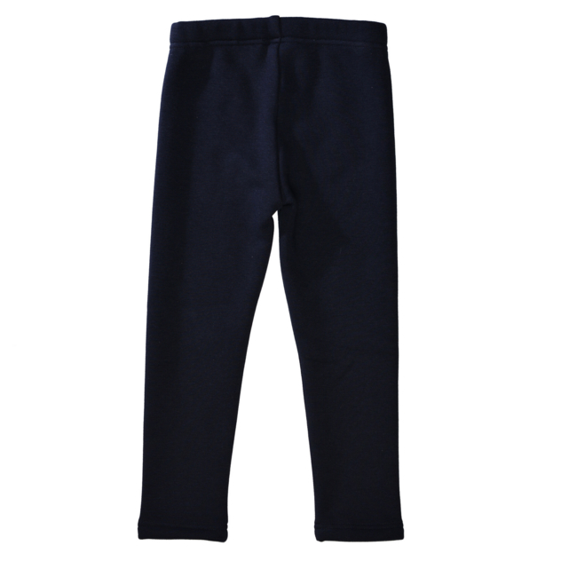 (S)NOS-Thermo-Leggings