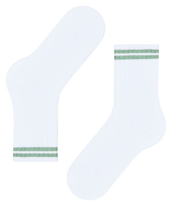 Socken