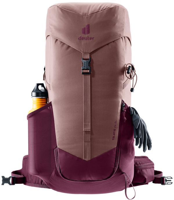 Rucksack
