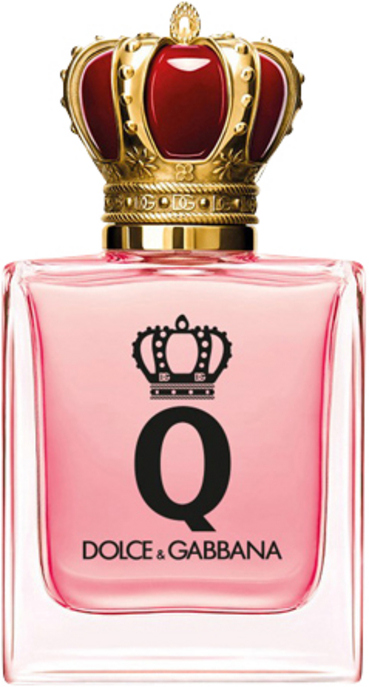 EdP Spray 50 ml