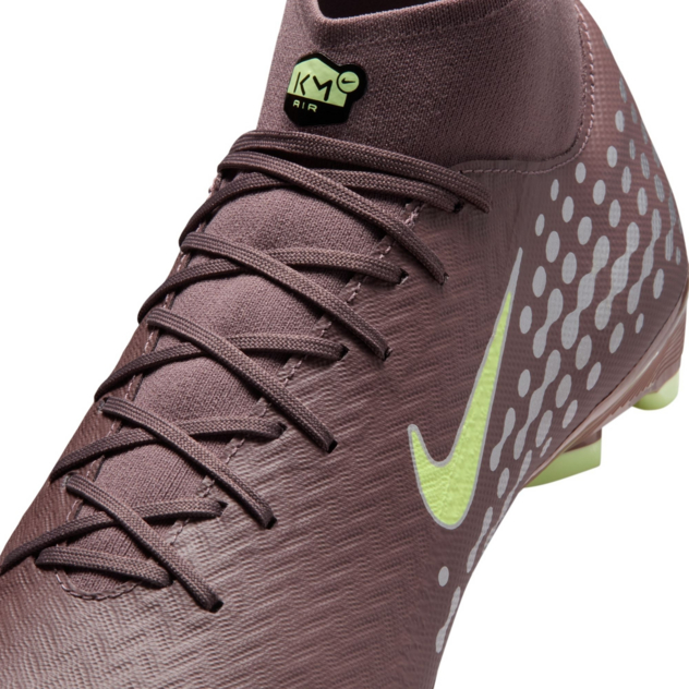 Fußballschuh "Nike Mercurial Superfly 10 Academy "Kylian Mbappé"