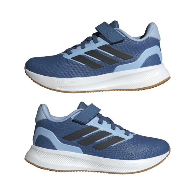 Sneaker "Runfalcon 5 EL"