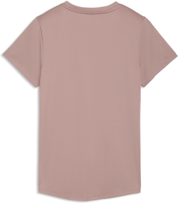 T-Shirt "Tad Essential"