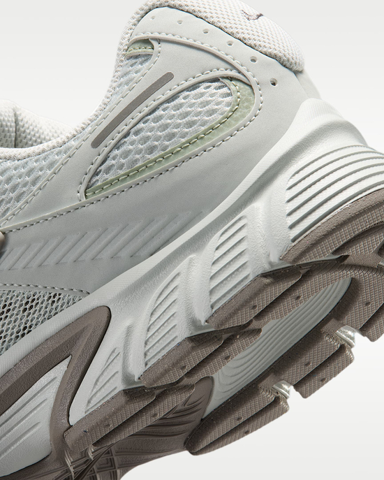 Sneaker "V5 RNR"
