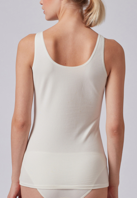 Tank Top, 2er-Pack 