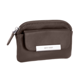 Tasche "vigo keycase mhz"