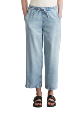 Hose