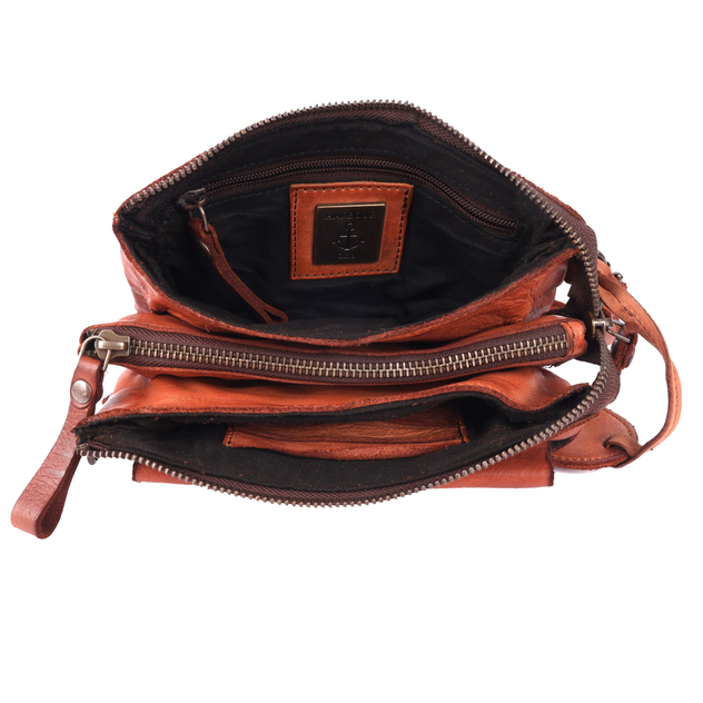 Tasche "Logan"