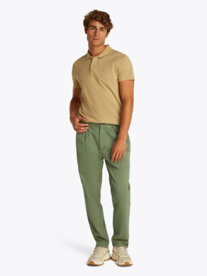 Hose "Isaac"