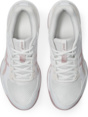 Hallenschuh "Gel-Task 4"