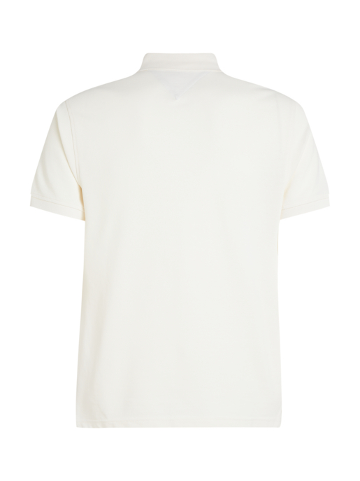 Poloshirt "1985 SLIM"