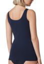 Tank Top, 2er-Pack 