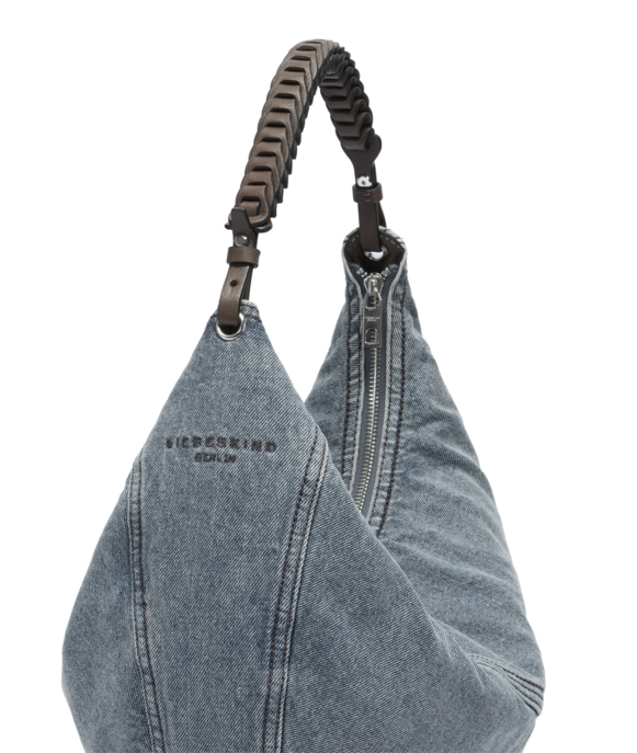 Hobo-Bag