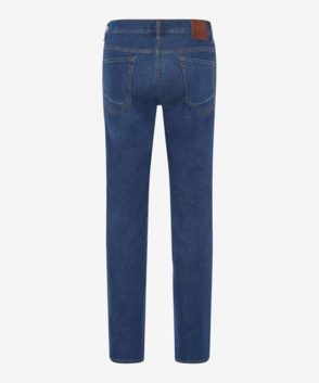 Jeans "Chuck"