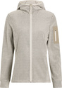 Unterjacke "Hucture"