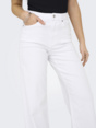 Jeans "ONLMadison Blush"