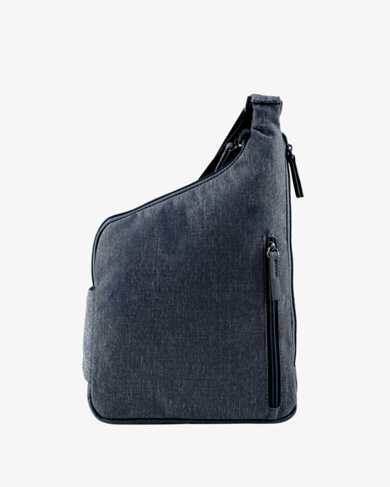 Bauchtasche "Bergen"