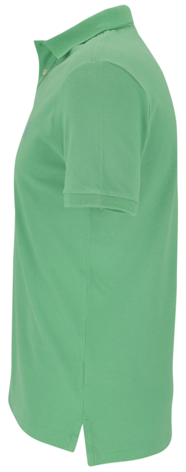 Poloshirt