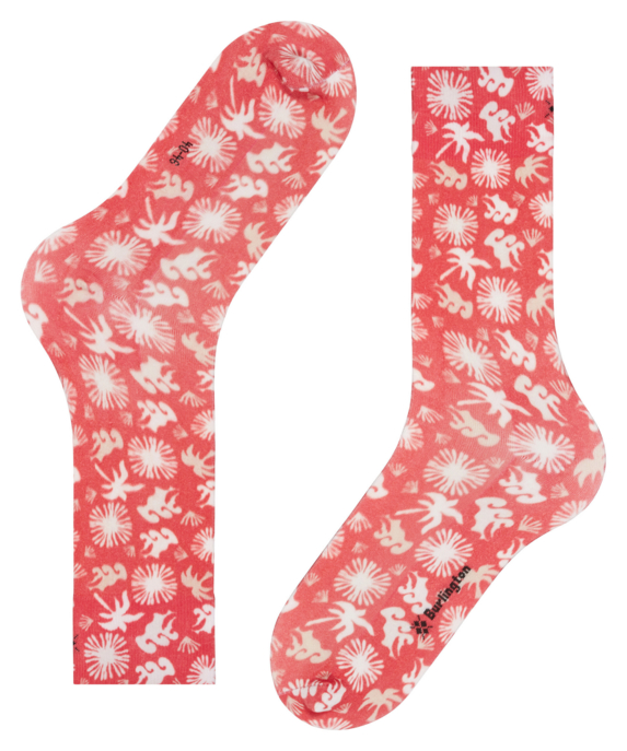 Socken