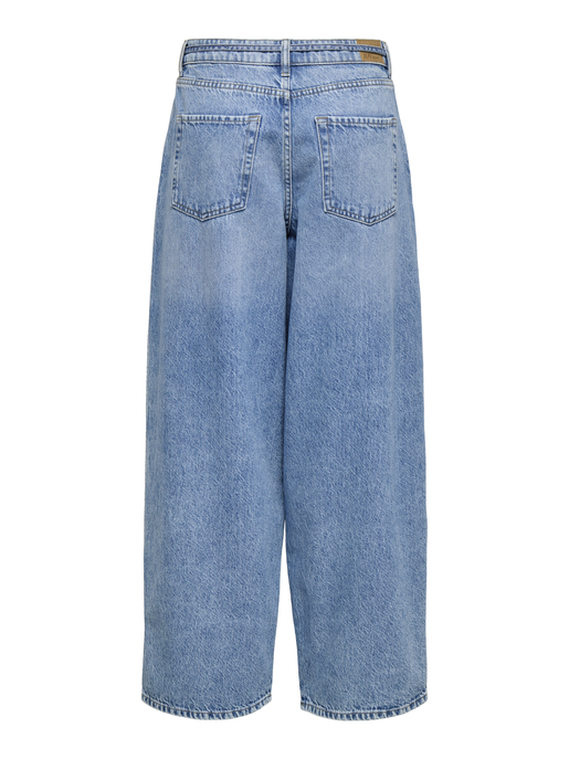 Jeans "JDYChloe"
