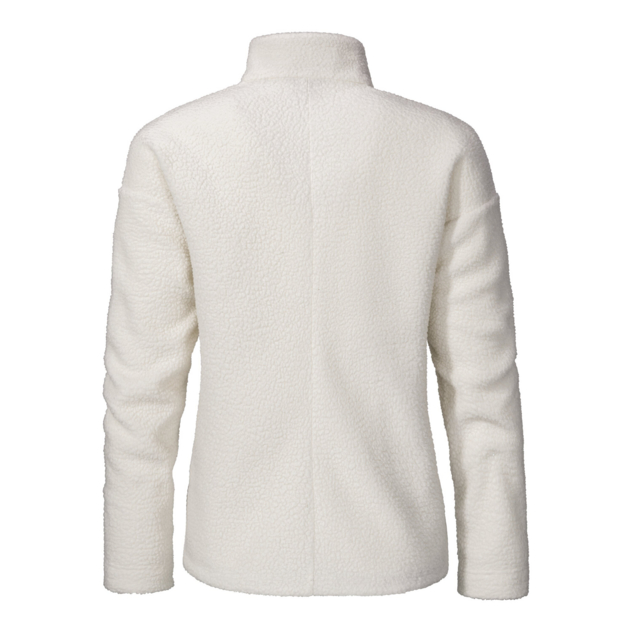 Fleecejacke "Circ"