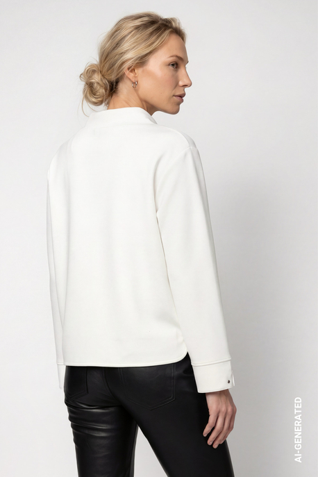 Pullover