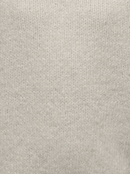 Pullover "Dinea"