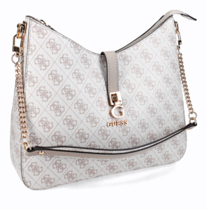 Schultertasche "Zamira"
