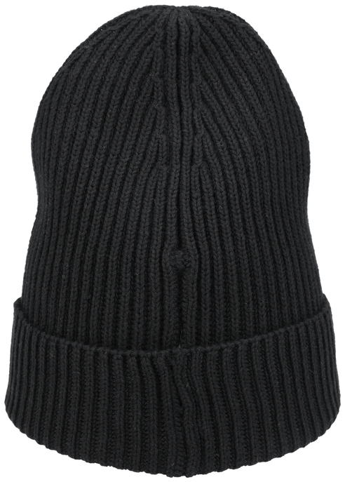 Mütze