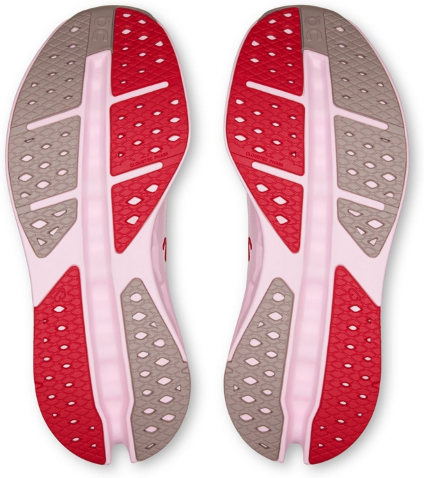 Laufschuh "Cloudsurfer Max"