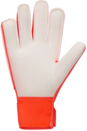 Torwart-Handschuh "MATCH JR"