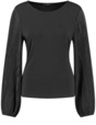 T-Shirt 1/1 Arm