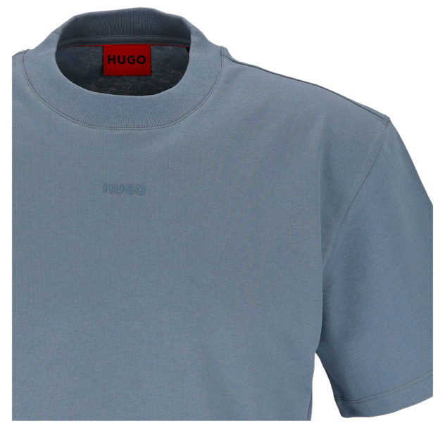 T-Shirt "Dapolino"