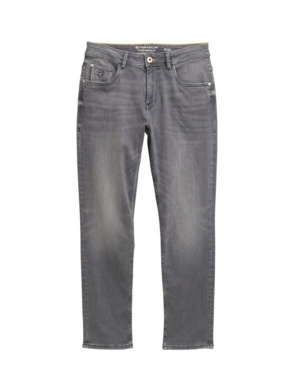 Jeans "TTJosh"